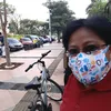 heti.mulya