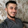 abubakrjon_1991