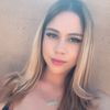 lovelykarla11