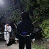 ciwa_80