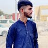 mubasharghumman6