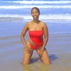 nninisassyqueenmelamu