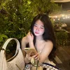 Thùy Anh🍿