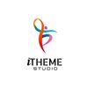iThemestudio
