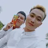 troidang1998