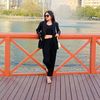 isani_thami