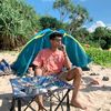 dimasputrapertamaa