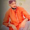 muhammadsukhera0