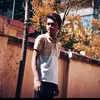 mdemonchowdhury17