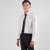 adedwi1708