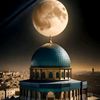 sabir_m18_0
