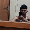 ankbungsu_00