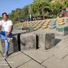 zskhantravel