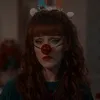 tamyediit1