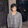 asmodeus_ace