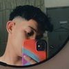 gabrieldyan_