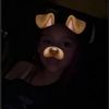 baby_panda09