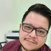reezwanmohd