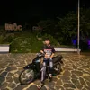 camhoangnguyen26