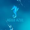 aguaazulzac