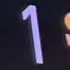 justlike12524