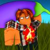 shapelybox