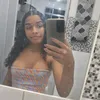 Bblinda_vitoria16y