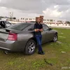 ahmad_faqi23