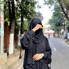 binte_fiza