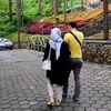 dedepriyanti20