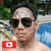 unknowplayer69