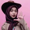 psyco.cute11