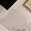 libraa_276