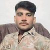hussainrajpoot4858366