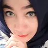 ani_hardiman17