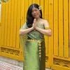 thuyhangphan83