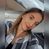 ceeline_1207