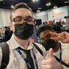 duderobot_