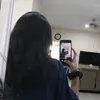 empooh_
