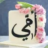user1150002745690