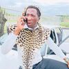 muzwandile078