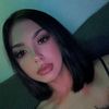 jessica.juarez.a
