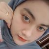 dinda.dfn