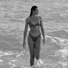 alexandra_schr
