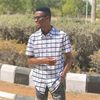 iocyprian