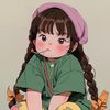 toosh_l
