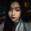 yenphuong.1101