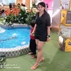 putriwidartini