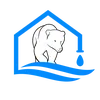 Особый Проект
