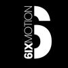 6ix_motion